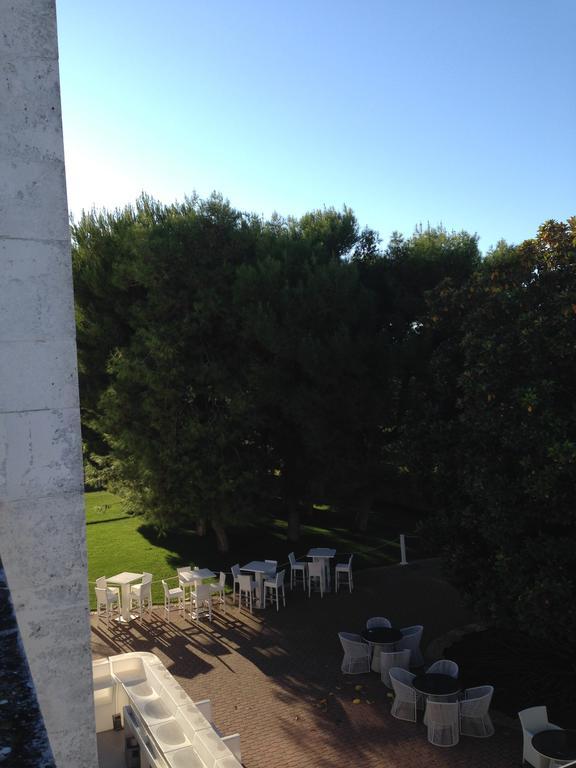 Masseria Torre Catena & Restaurant Polignano a Mare