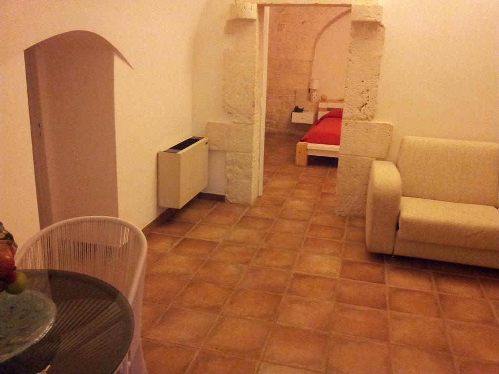 Hotel Masseria Torre Catena & Restaurant Polignano a Mare