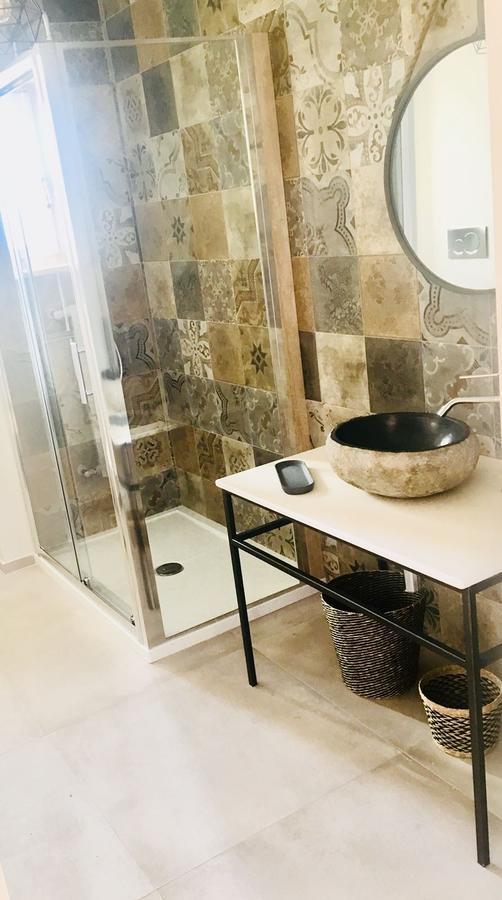 Masseria Torre Catena & Restaurant 3* Polignano a Mare
