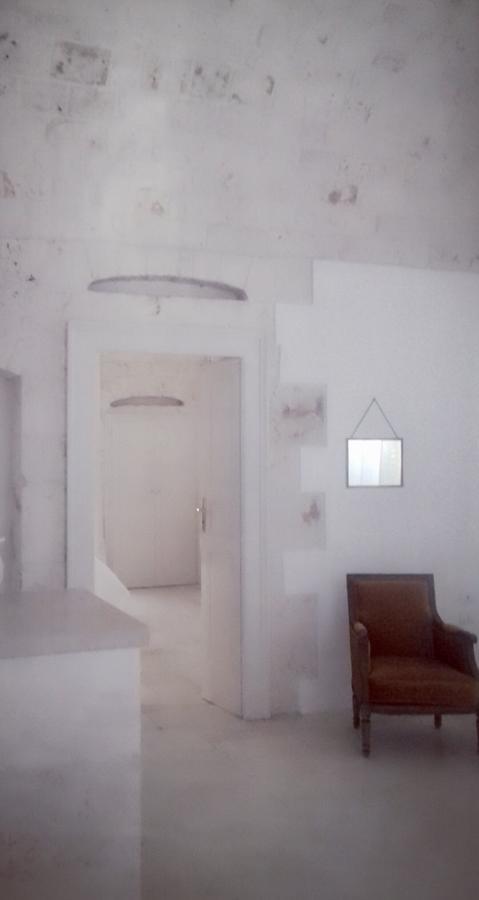 Masseria Torre Catena & Restaurant 3*